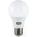XAVAX LED Bulb изображение 2