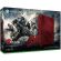 Microsoft Xbox One S (2TB) Limited Edition + Gears of War 4 на супер цени