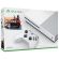 Microsoft Xbox One S (500GB) + Battlefield 1 изображение 3