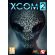 XCOM 2 Day 1 Edition (PC) на супер цени