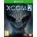 XCOM 2 (Xbox One) на супер цени