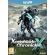 Xenoblade Chronicles X (Wii U) на супер цени