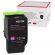 Xerox 006R04370, magenta на супер цени