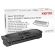 Xerox 006R04962, black на супер цени