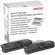 Xerox 006R04964 black на супер цени