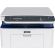 Xerox B105 на супер цени