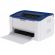 Xerox B110 изображение 2
