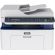 Xerox B115 на супер цени