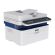 Xerox B115 изображение 2