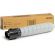 Xerox B8200 black на супер цени