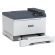 Xerox C320 изображение 2