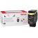 Xerox C320/C325 black на супер цени