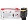Xerox C410/VersaLink C415 black на супер цени