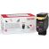 Xerox C410/VersaLink C415 magenta на супер цени