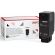Xerox DMO Black на супер цени