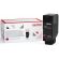 Xerox DMO Magenta на супер цени