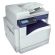 Xerox DocuCentre SC2020 - разопакован продукт на супер цени