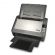 Xerox DocuMate 3125 на супер цени