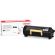 Xerox 006R04730, black на супер цени