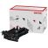 Xerox Imaging Kit Black на супер цени