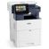 Xerox VersaLink C505 на супер цени