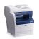 Xerox WorkCentre 3615DN на супер цени