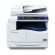 Xerox WorkCentre 5022 на супер цени