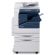 Xerox WorkCentre 5325 на супер цени