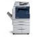 Xerox WorkCentre 5945i на супер цени