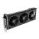 XFX Radeon RX 6750 XT 12GB Speedster MERC 319 Black изображение 3