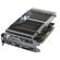 XFX Radeon RX 460 2GB Heatsink на супер цени