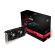 XFX Radeon RX 470 4GB Black Edition на супер цени