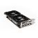 XFX Radeon RX 470 4GB Black Edition изображение 3