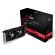 XFX Radeon RX 480 4GB RS с Hard Swap на супер цени