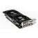 XFX Radeon RX 480 8GB GTR с Hard Swap Black изображение 3