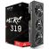 XFX Radeon RX 7800 XT 16GB Speedster MERC 319 Black на супер цени