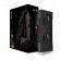 XFX Radeon RX 9060 XT 16GB Swift OC Gaming Edition на супер цени