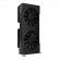 XFX Radeon RX 9060 XT 16GB Swift OC Gaming Edition изображение 2