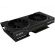 XFX Radeon RX 9060 XT 16GB Swift OC Gaming Edition изображение 4