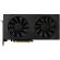 XFX Radeon RX 9060 XT 16GB Swift OC Gaming Edition изображение 5