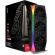 XFX Radeon RX 9070 XT 16GB Mercury Gaming Edition with RGB на супер цени