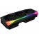 XFX Radeon RX 9070 XT 16GB Mercury Gaming Edition with RGB изображение 3