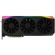 XFX Radeon RX 9070 XT 16GB Mercury Gaming Edition with RGB изображение 4