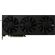 XFX Radeon RX 9070 XT 16GB SWIFT Triple fan на супер цени