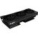 XFX Radeon RX 9070 XT 16GB SWIFT Triple fan изображение 2
