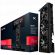 XFX Radeon RX 5700 XT 8GB Triple Dissipation на супер цени