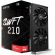 XFX Radeon RX 7600 8GB Speedster Swft 210 Core на супер цени