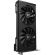 XFX Radeon RX 7600 8GB Speedster Swft 210 Core изображение 2