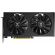 XFX Radeon RX 7600 8GB Speedster Swft 210 Core изображение 4