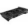 XFX Radeon RX 7600 8GB Speedster Swft 210 Core изображение 5